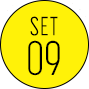 SET 09