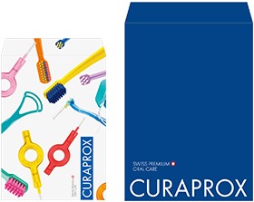 CURAPROX